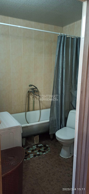 Оренда Квартира 1-кімнатна, 7/7 поверх на вул. Переяславська Харьков - изображение 7