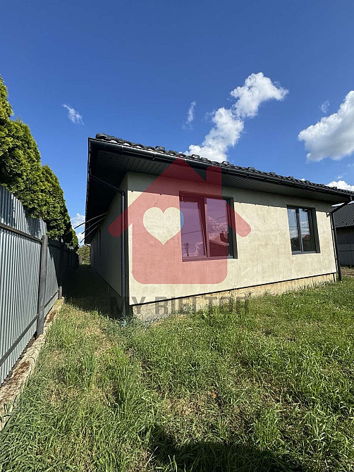 Продаж Будинок  - фото 8