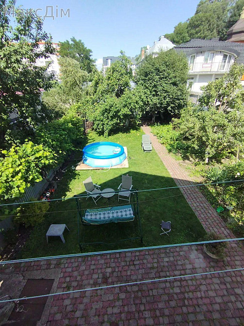 Продаж Будинок 5-кімнатний Ternopil' - photo 2