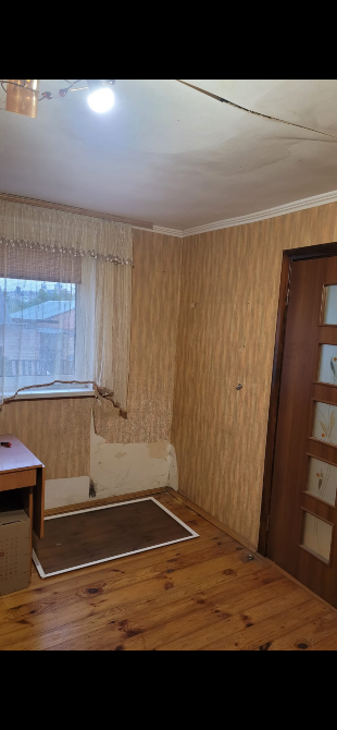 Продаж 2-поверховий Будинок з ділянкою 3 сот 74.3 кв.м 1 кімн. на вул Романа Шухевича 16 Бердичів - фото 13