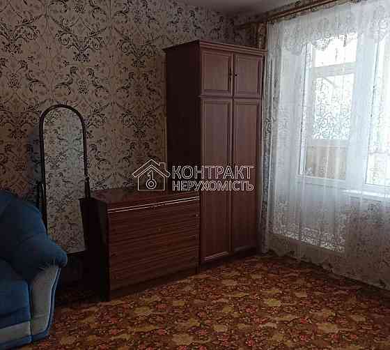 Продаж Квартира 1-кімнатна, 2/9 поверх на вул. Валентинівська Харьков