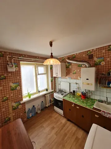 For sale 1-room Apartment 30.3 sq.m вул. Крилова 17 Mykolayiv - photo 15