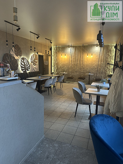 Продаж торгове приміщення на Преображенська вул., 777 поверх - 1/1 Кропивницький - фото 3