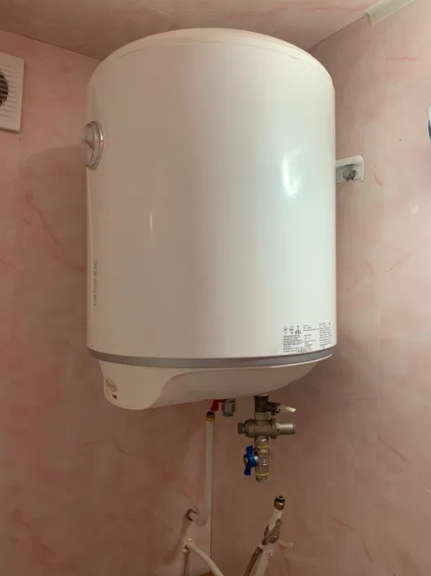 Продам курень у моря в Крыжановке (218 Причал) Крижанівка (Комінтернівський район) - фото 10