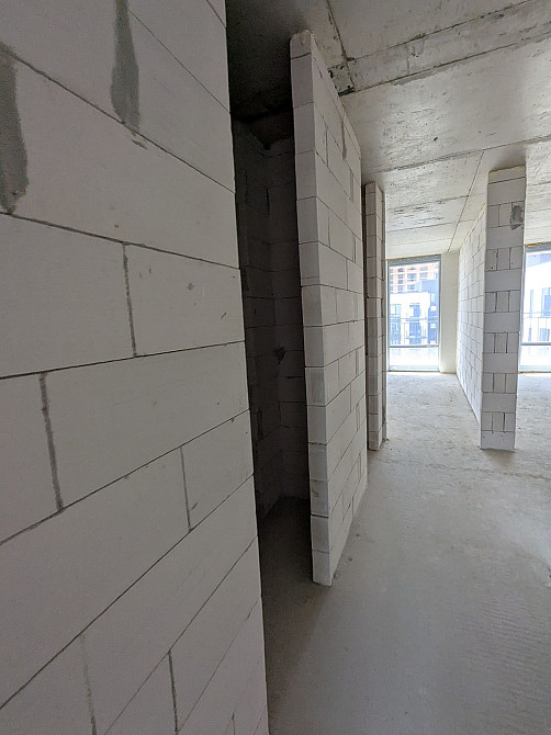 Продаж Квартира 3-кімнатна, 11/11 поверх Ивано-Франковск - изображение 18