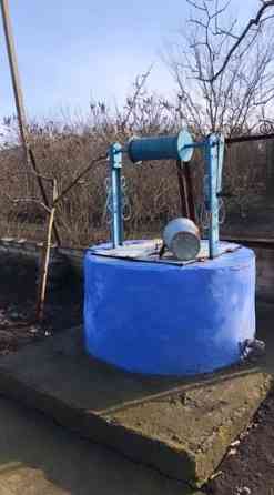 Продаж Будинок 2-кімнатний на ул. Клубничная, СТ Дорожник, 78 Калинівка (Іванівський район)