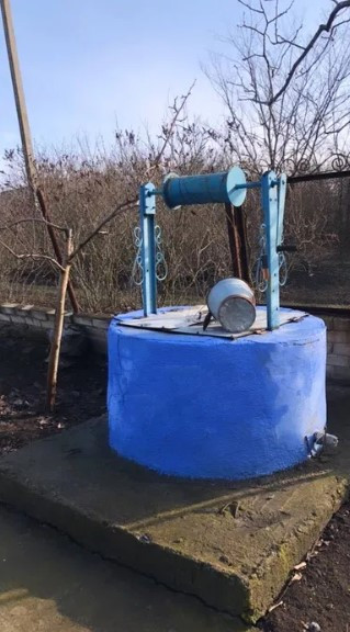 Продаж Будинок 2-кімнатний на ул. Клубничная, СТ Дорожник, 78 Калинівка (Іванівський район) - фото 4