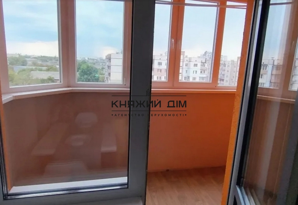 Оренда 1-но к.кв. метро Нивки, Берестейський пр-т. Код об'єкту №: 11202359 Киев - изображение 16