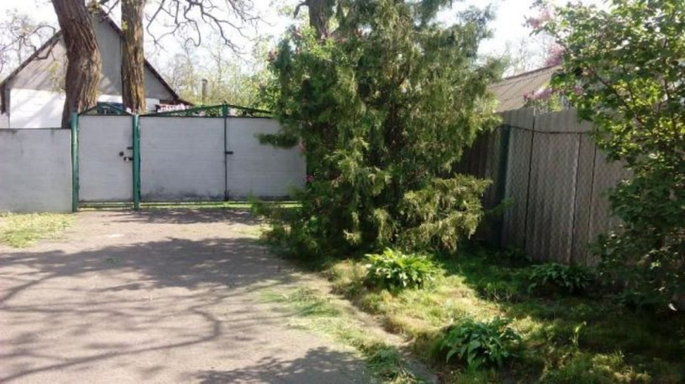 Продаж 3-поверховий Будинок з ділянкою 11 сот 103 кв.м    - фото 7