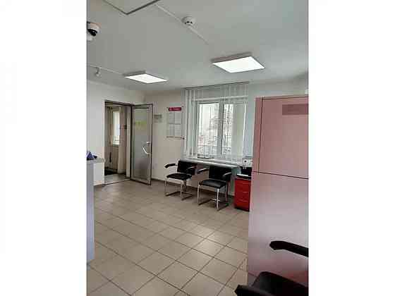 Продаж приміщення вільного призначення на вул. Лесі Українки приміщень - 5 Дрогобич