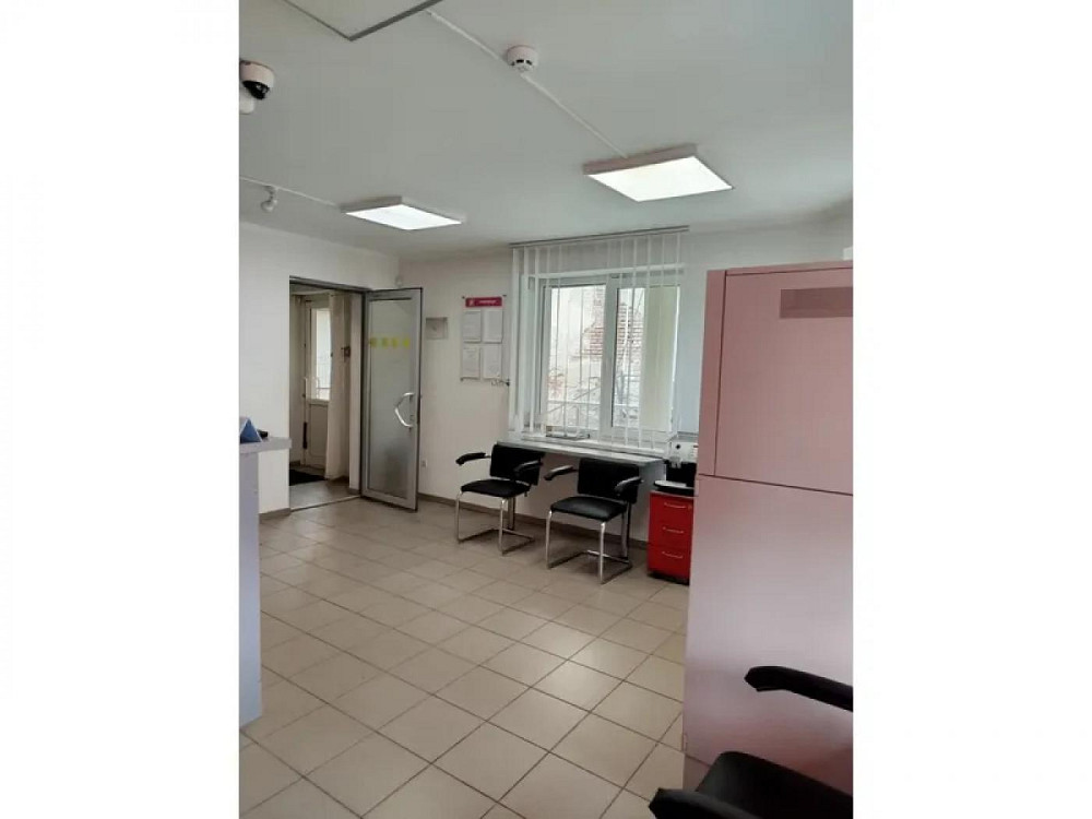 Продаж приміщення вільного призначення на вул. Лесі Українки приміщень - 5 Дрогобич - фото 6