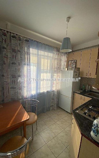 Оренда Будинок 2-кімнатний на Євгена Коновальця вул., 33 Київ - фото 3