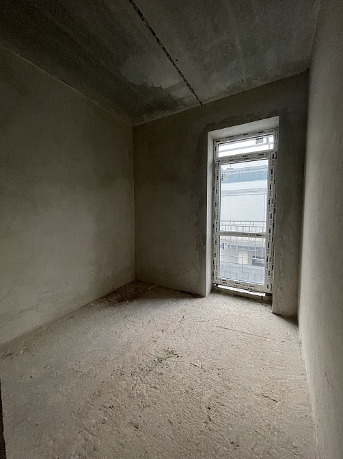 Продаж Будинок Загвіздя - фото 12