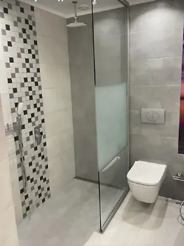 Продаж 3к Квартира 75 кв.м Жадова Генерала вулиця 12 Кропивницький - фото 3