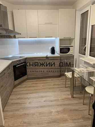 ОРЕНДА 1к квартира-студіа на Позняках вул Єлизавети Чавдар 34 код11204048 Київ