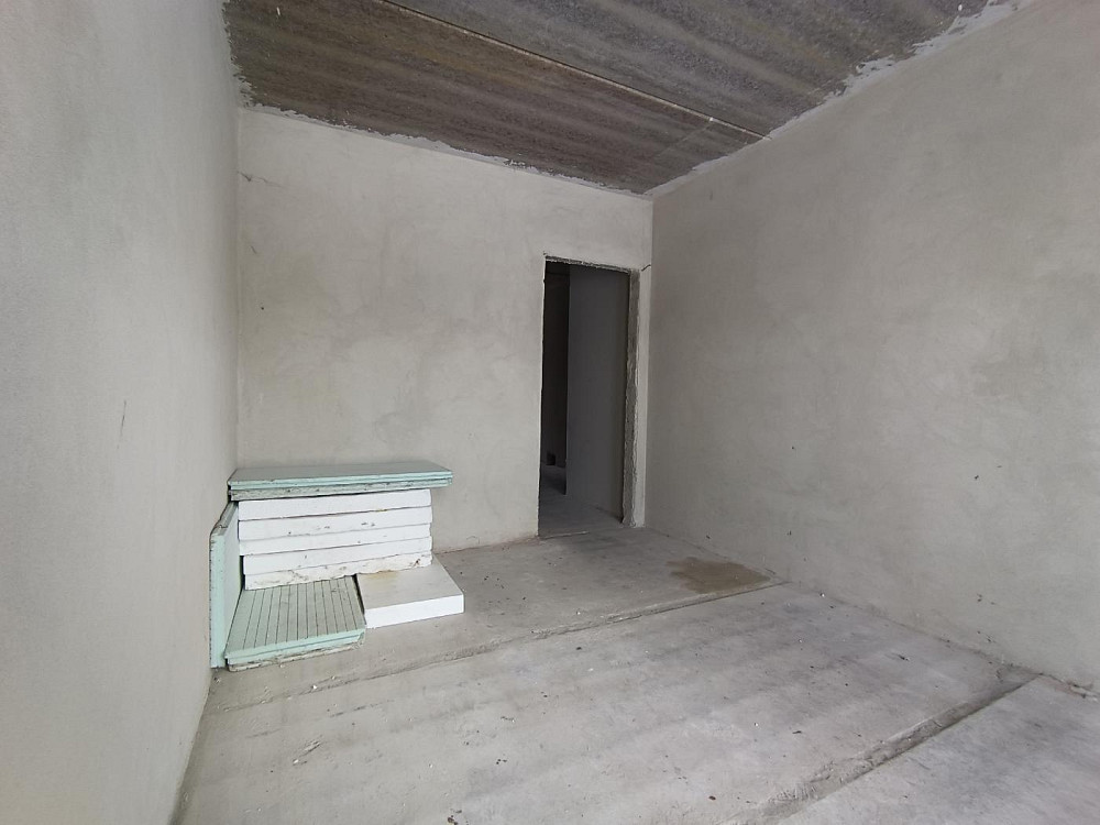 Продаж Квартира 2-кімнатна, 1/3 поверх на вул. Роксоляни Солонка - фото 13