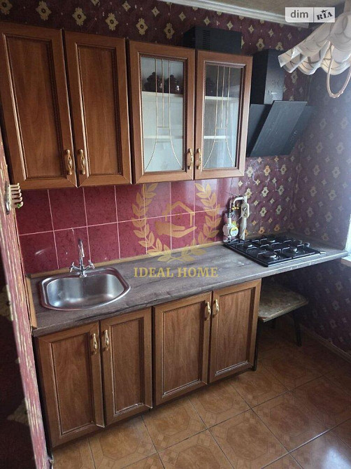 Продаж Квартира 2-кімнатна, 5/5 поверх на Василенко Николая ул., 11 Київ - фото 15