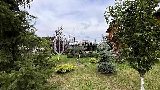 Продаж Будинок 3-кімнатний на вул. Сонячна Дударкев