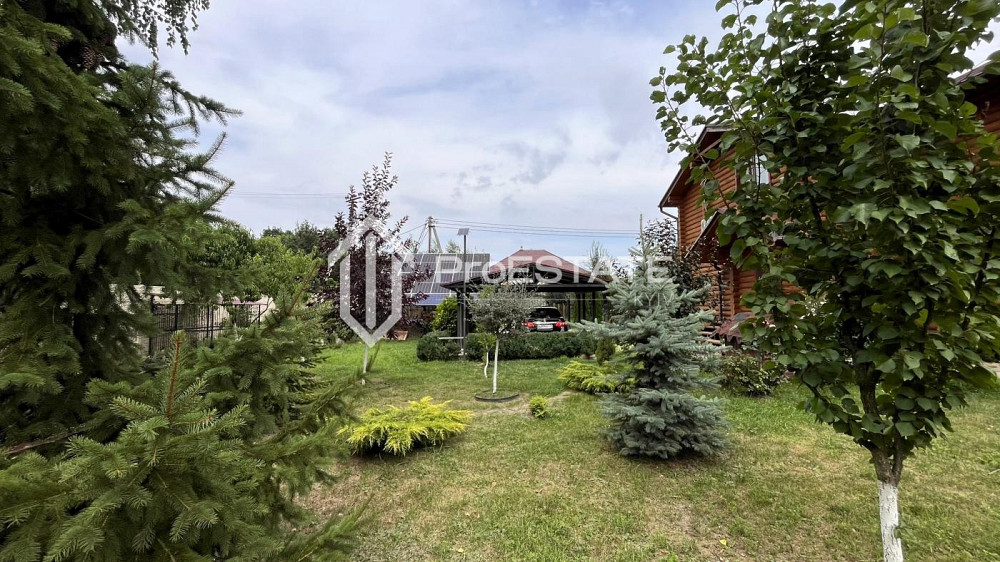 Продаж Будинок 3-кімнатний на вул. Сонячна Дударкев - изображение 3