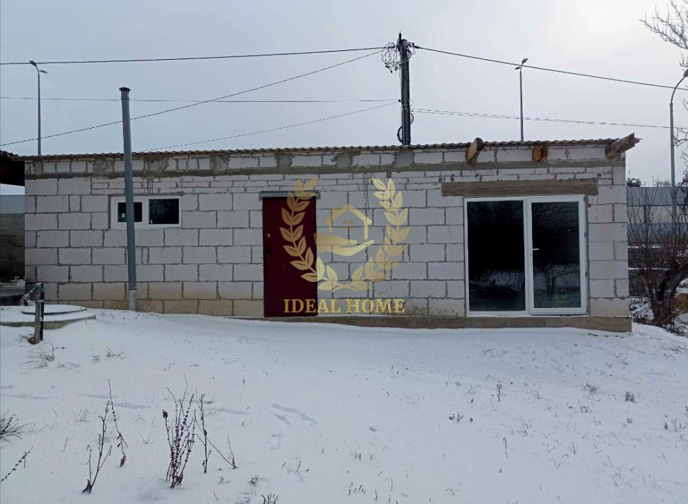 Продам будинок с. Любимівка Любимівка (Вишгородський район) - фото 13