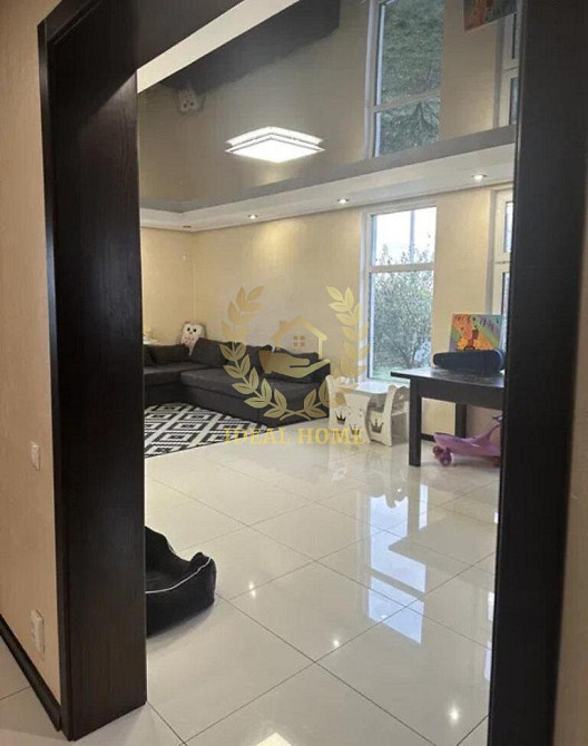 Продаж Будинок 4-кімнатний на Киевская ул. Krasylivka (Brovarskyi raion) - photo 14