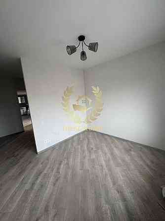 Продам квартиру в Борисполі Бориспіль