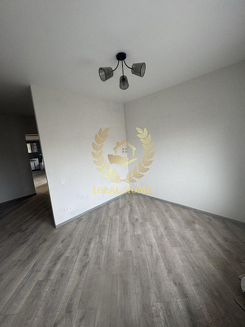 Продам квартиру в Борисполі Бориспіль - фото 2