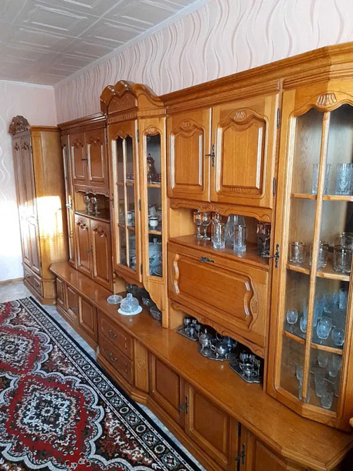 Оренда Квартира 2-кімнатна, 4/16 поверх на Ахматової, 15 Київ - фото 7