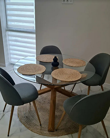 Продаж 1к квартири 44 кв. м на вул. Козацька Ternopil' - photo 5