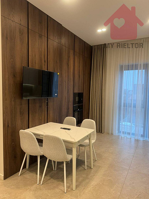 Оренда Квартира 2-кімнатна, 2/5 поверх на Гойди Uzhhorod - photo 5