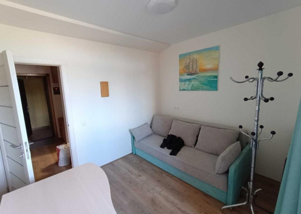 Продається 1-кімнатна квартира в ЖК «Реал Парк» Одеса - фото 4