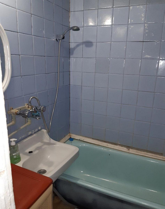 Продається 3-кімнатна квартира в Лузанівці Одеса - фото 6