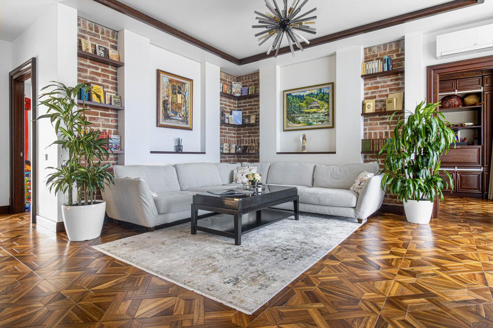 Продаж Квартира на улица Червона 29 L'viv - photo 6