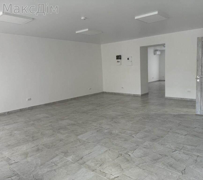 Оренда Будинок 1-кімнатний на вул. Текстильна Ternopil' - photo 8