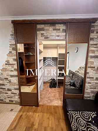 Продаж Квартира 2-кімнатна, 5/25 поверх на вул. Драгоманова Киев