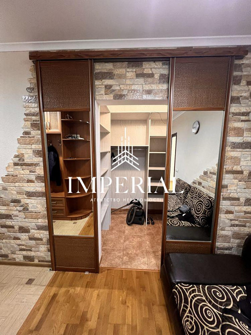 Продаж Квартира 2-кімнатна, 5/25 поверх на вул. Драгоманова Kiev - photo 4