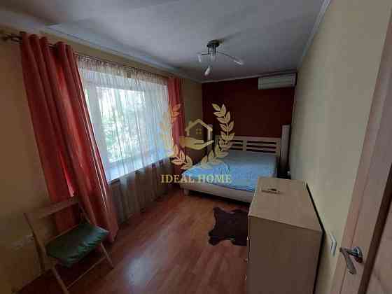 Продаж 2 к. квартири, м. Берестейська, Київ Kiev