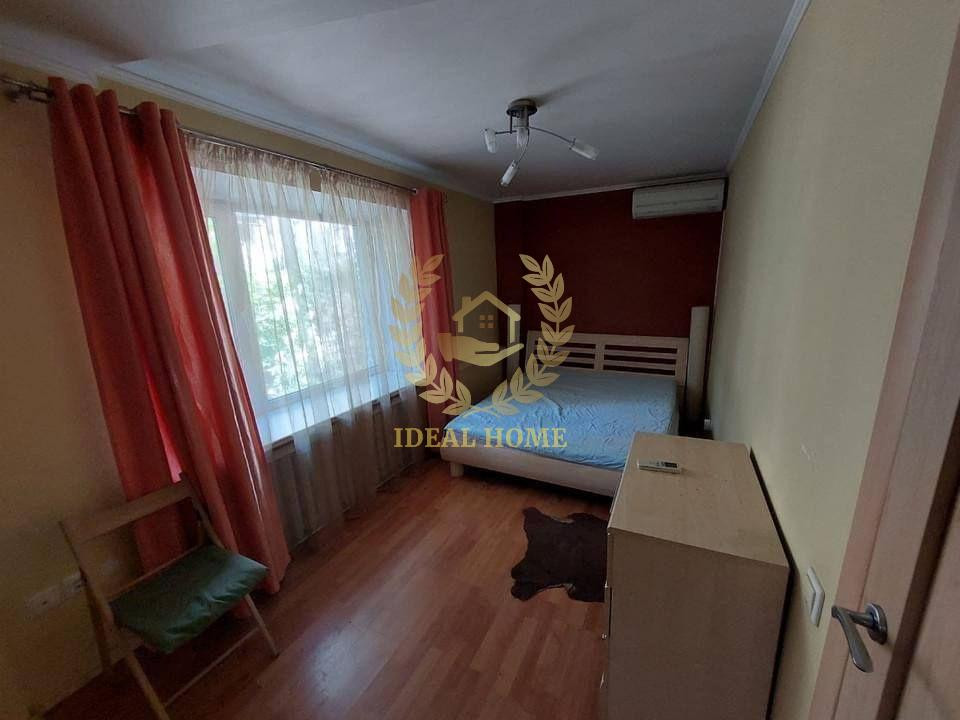 Продаж 2 к. квартири, м. Берестейська, Київ Київ - фото 4