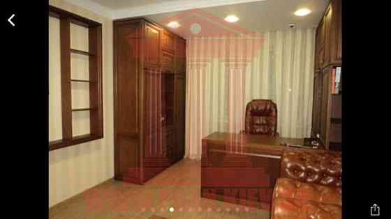 Продаж приміщення вільного призначення на Киевский шлях поверх - 1/9 Бориспіль