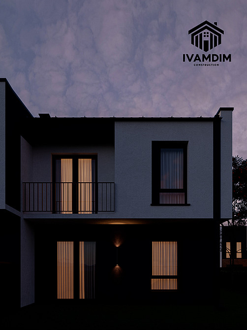 Продаж Будинок на Вивізна Крихівці - фото 9