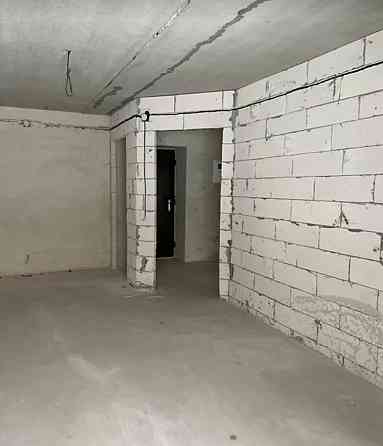 Продаж приміщення вільного призначення поверх - 1/9 Тернопіль