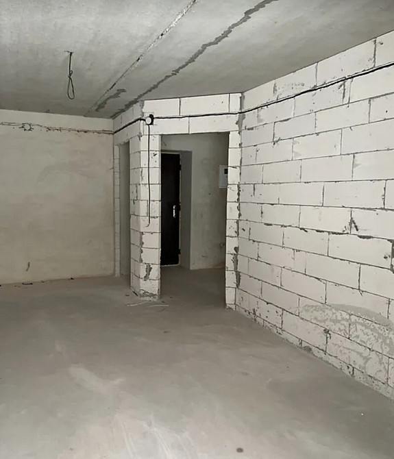 Продаж приміщення вільного призначення поверх - 1/9 Ternopil' - photo 3