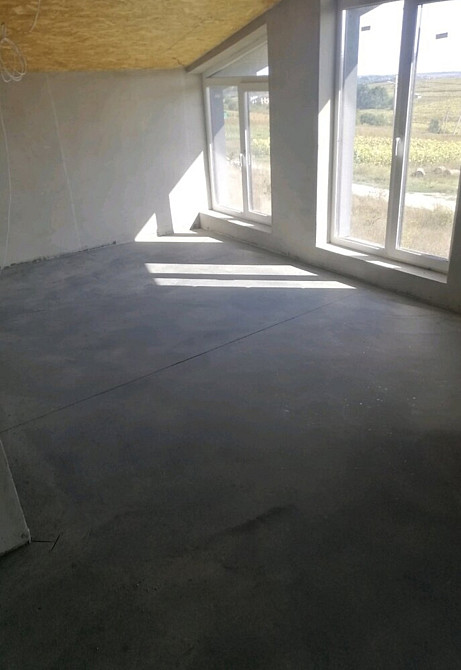 Продаж 2-поверховий  з ділянкою 8 сот 190 кв.м  на Садова, 1Б  - фото 18