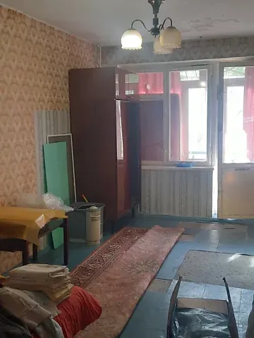 Продаж 1к Квартира 40.8 кв.м Космонавтів вулиця 142А Миколаїв - фото 2