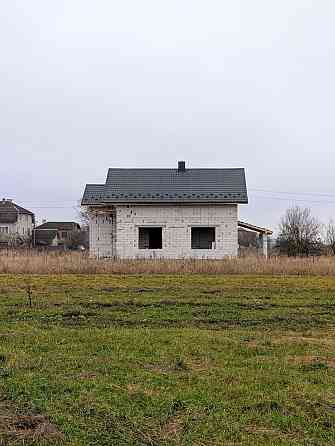 Продаж Будинок на Польова Радча