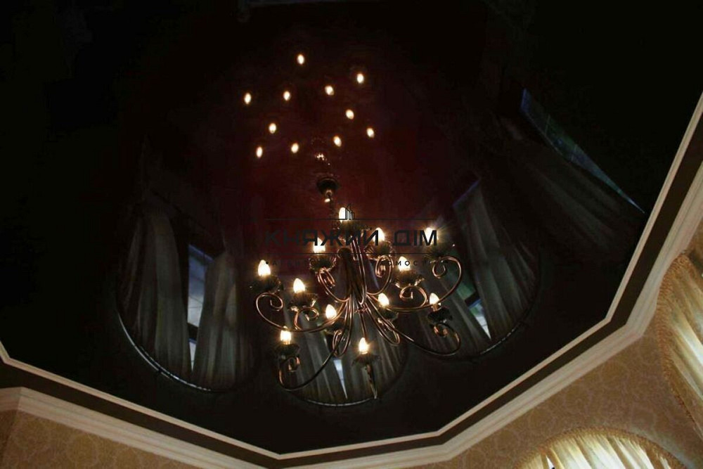 Продаж 2-х поверхового будинку в смт Нові Безрадичі Обухівського р-ну. № 2211632  - фото 8