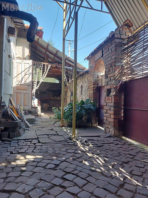 Продаж Будинок 4-кімнатний на вул. Мостова Тернополь - изображение 8