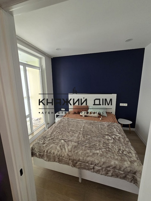 Продаж 2 кімнатна квартира в ЖК ПаркЛенд КОД 21146083 Київ - фото 16
