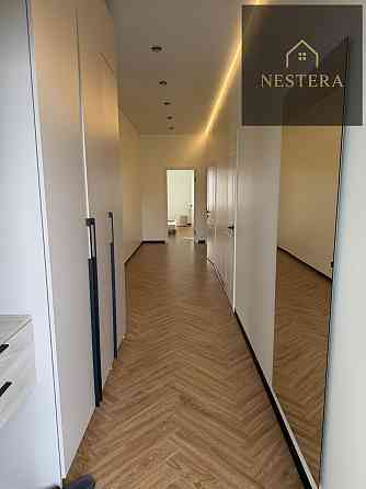 Продаж Будинок 3-кімнатний на вул. Августина Волошина Оноківці