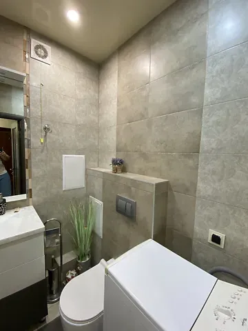 Продаж 2к Квартира 72 кв.м ЖК Brooklyn Хмельницький - фото 7